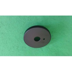 Rozeta podomietkové batérie A861488XG Ideal Standard