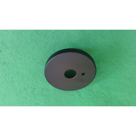 Verdeckte Batterierosette A861488XG Ideal Standard