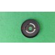 Verdeckte Batterierosette A861488XG Ideal Standard