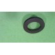 Verdeckte Batterierosette Cerafine A861433XG Ideal Standard