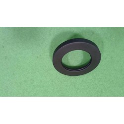 Verdeckte Batterierosette Cerafine A861433XG Ideal Standard