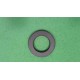 Verdeckte Batterierosette Cerafine A861433XG Ideal Standard