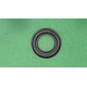 Verdeckte Batterierosette Cerafine A861433XG Ideal Standard