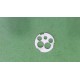 Ideal Standard tube guide pad