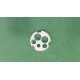 Ideal Standard tube guide pad