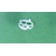 Ideal Standard tube guide pad