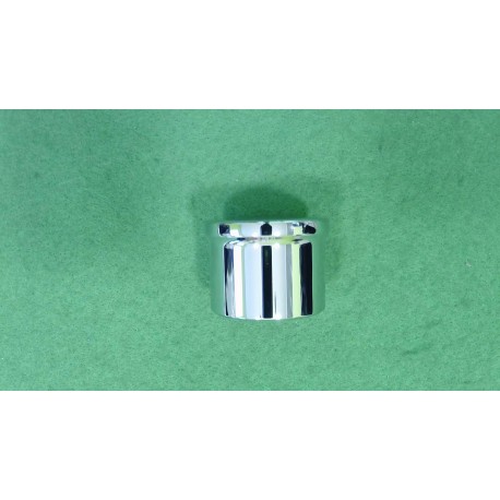 Spurstangenkopf  Tesi A860901AA Ideal Standard