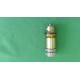 Kartusche Tesi A960478NU Ideal Standard