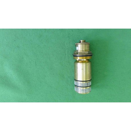 Kartusche Tesi A960478NU Ideal Standard