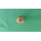Kartusche Tesi A960478NU Ideal Standard
