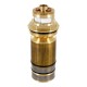 Kartusche Tesi A960478NU Ideal Standard