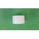Cartridge case Jado Neon Ideal Standard