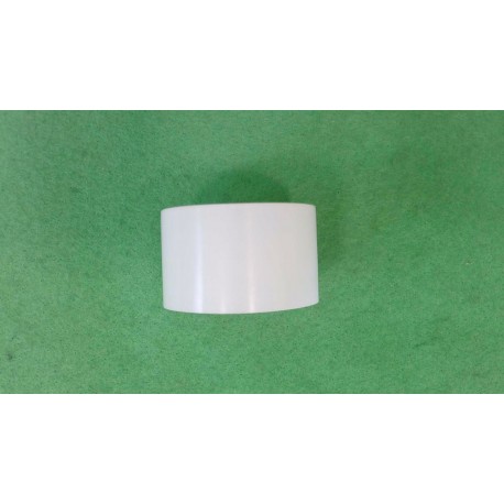 Patronenhülse Jado Neon Ideal Standard