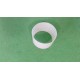 Cartridge case Jado Neon Ideal Standard