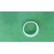 Cartridge case Jado Neon Ideal Standard