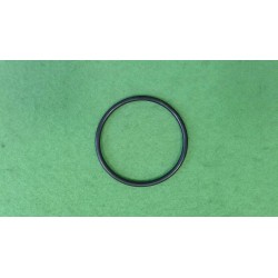 Dichtung O-Ring 48x3 Ideal Standard
