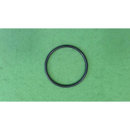 Tesnenie O-ring 48x3 Ideal Standard