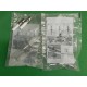 Seat joints Ideal Standard MIA J4555BJ