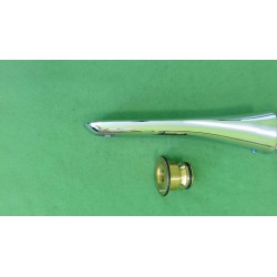 Spout arm Melange Ideal Standard