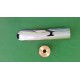 Spout arm Melange Ideal Standard