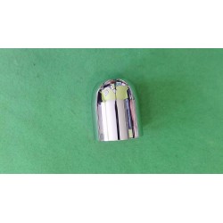 Cartridge cover Melange A960048AA Ideal Standard