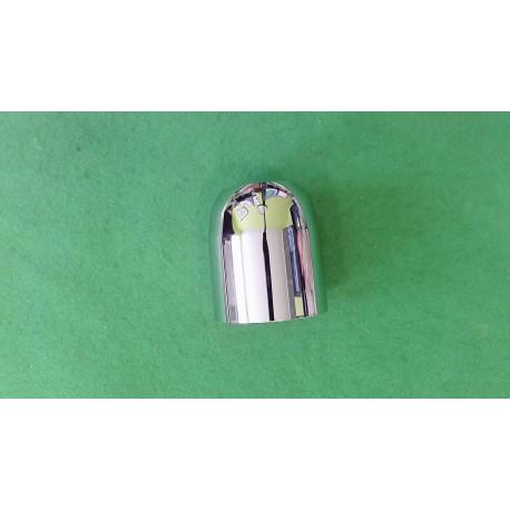 Krytka kartuše Melange A960048AA Ideal Standard