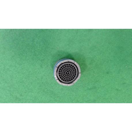 Perlátor Active A960396LT Ideal Standard