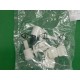 Seat joints Ideal Standard EUROVIT T2590BJ Soft Close
