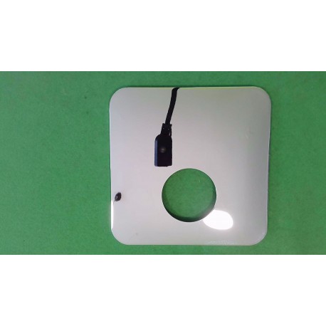 Top cover A860898AA Ideal Standard