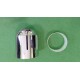 Ceraplan A861441AA Ideal Standard Kartuschenabdeckung