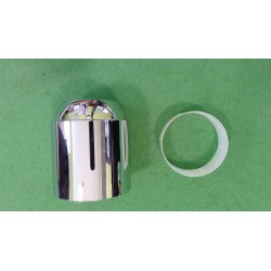 Ceraplan A861441AA Ideal Standard Kartuschenabdeckung