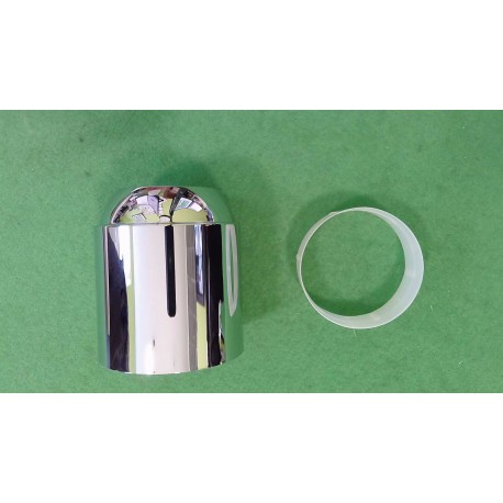 Ceraplan A861441AA Ideal Standard cartridge cover