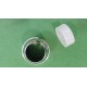 Ceraplan A861441AA Ideal Standard cartridge cover