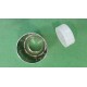 Ceraplan A861441AA Ideal Standard cartridge cover