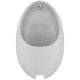 Tryska splachovania S6286AA pre pisoár Ideal Standard