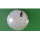 Head shower Ceratherm T25 B952513AA/A861378AA Ideal Standard