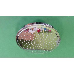 Kopfbrause Ceratherm T25 B952513AA/A861378AA Ideal Standard