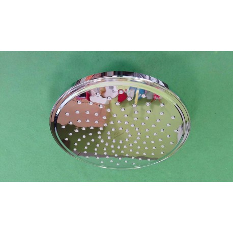 Head shower Ceratherm T25 B952513AA/A861378AA Ideal Standard