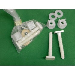 Sitzschrauben Ideal Standard  nicht klassifiziert 03