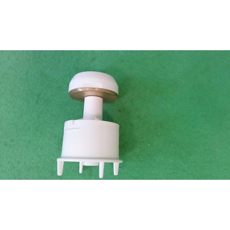 Magnetická zátka Ideal Standard