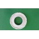 Part for drain with magnetic plug 3 T000495NU Ideal Standard