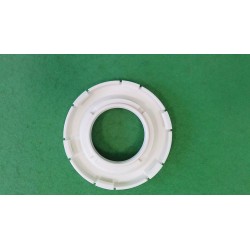 Díl k odtoku s magnetickou zátkou 3 T000495NU Ideal Standard