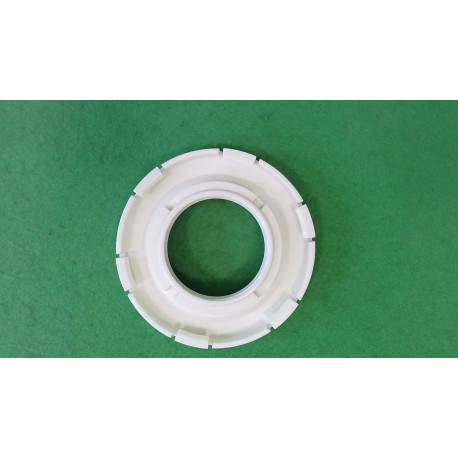 Diel k odtoku s magnetickou zátkou 3 T000495NU Ideal Standard