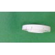 Part for drain with magnetic plug 3 T000495NU Ideal Standard