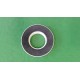 Part for drain with magnetic plug 3 T000495NU Ideal Standard