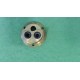 Ideal Standard bidet faucet cartridge seat