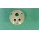 Ideal Standard bidet faucet cartridge seat