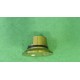 Ideal Standard bidet faucet cartridge seat