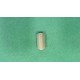 Adapter cartridge Ideal Standard