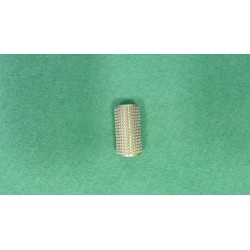 Ideal Standard Kartuschenadapter